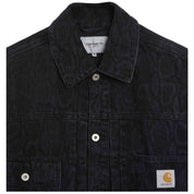 Imagen del producto con referencia I036586-3R260