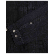 Imagen del producto con referencia I036586-3R260