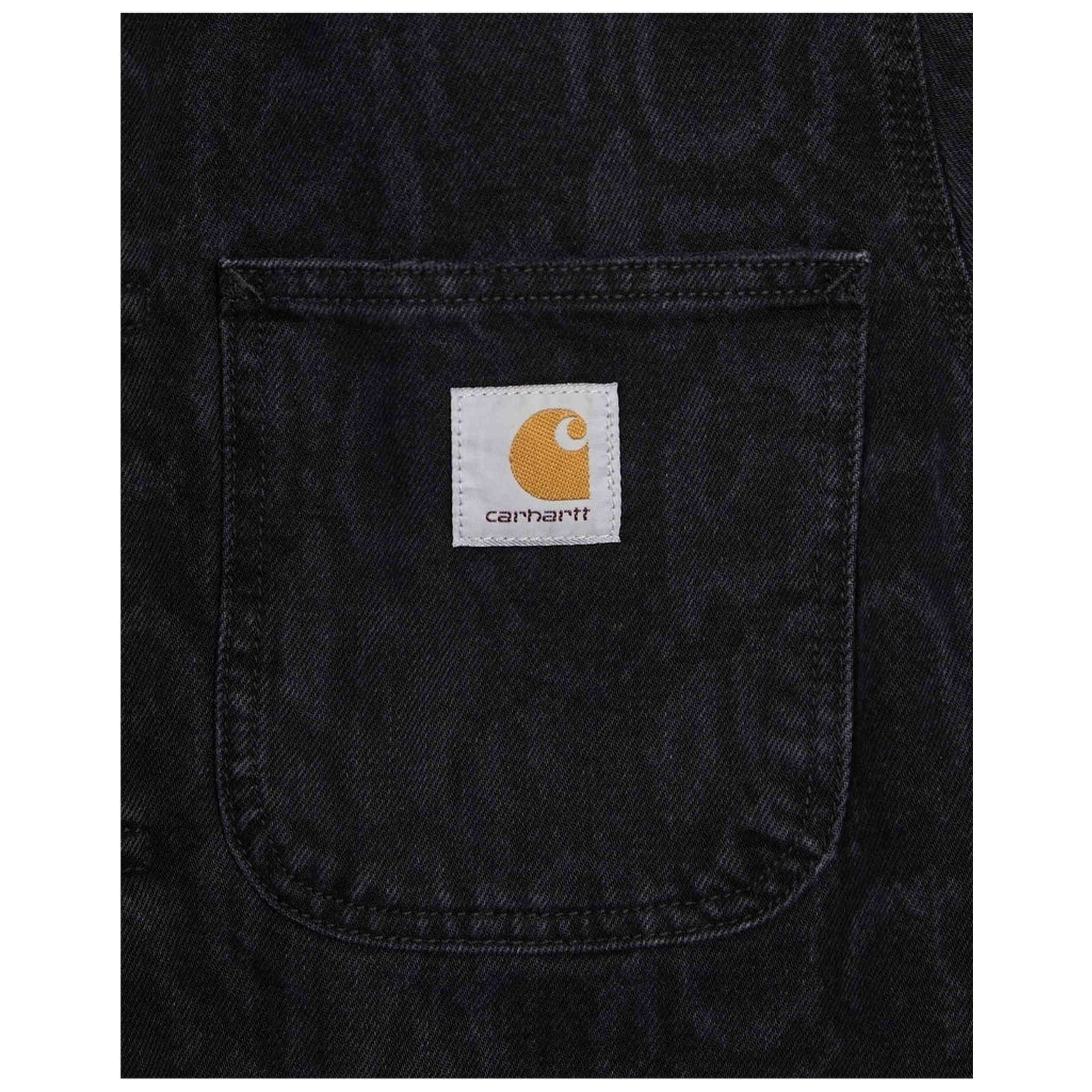 Imagen del producto con referencia I036586-3R260