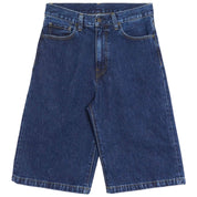 Imagen del producto con referencia I036587-0106
