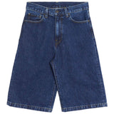 Pantalon Corto Carhartt Wip