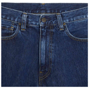 Imagen del producto con referencia I036587-0106