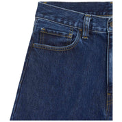 Imagen del producto con referencia I036587-0106