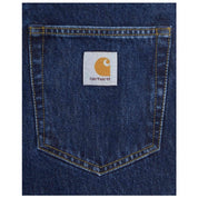 Imagen del producto con referencia I036587-0106