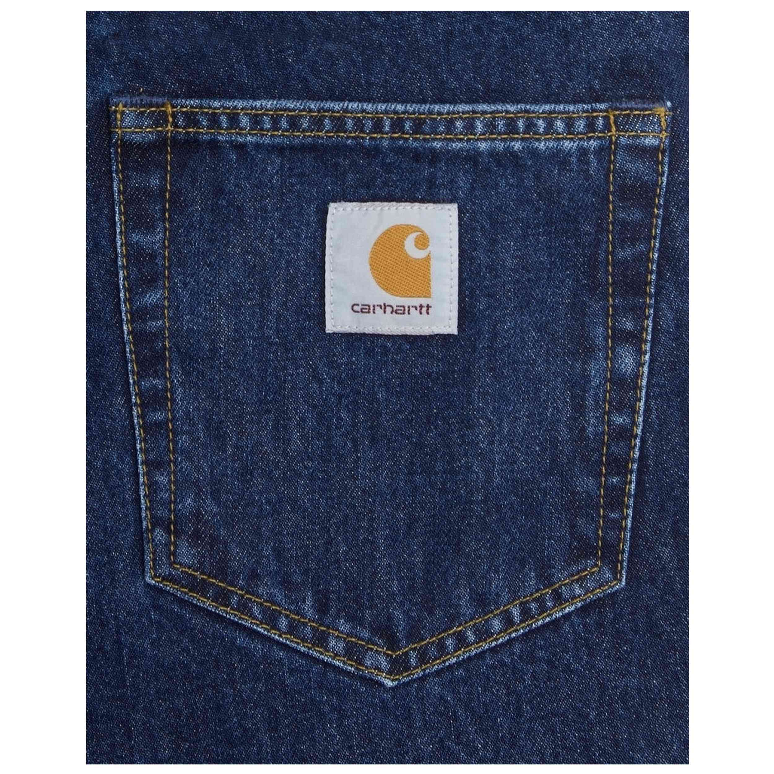 Imagen del producto con referencia I036587-0106