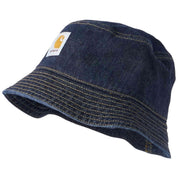 Imagen del producto con referencia I036588-102