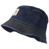 Gorro Bucket Carhartt Wip Belmar "Navy"
