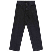 Imagen del producto con referencia I036589-3R260