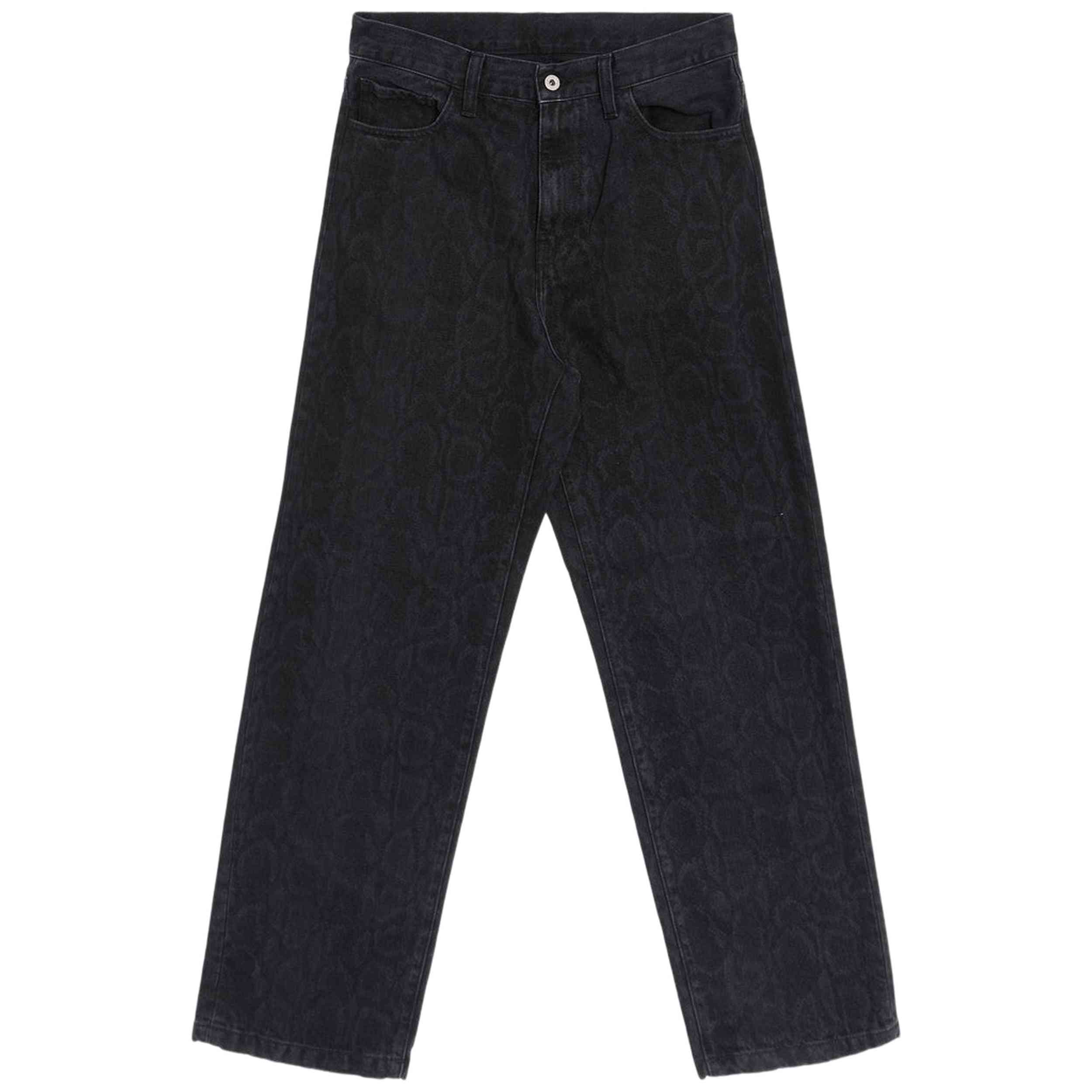 Imagen del producto con referencia I036589-3R260