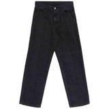 Pantalon Largo Carhartt Wip