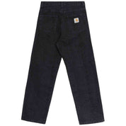Imagen del producto con referencia I036589-3R260