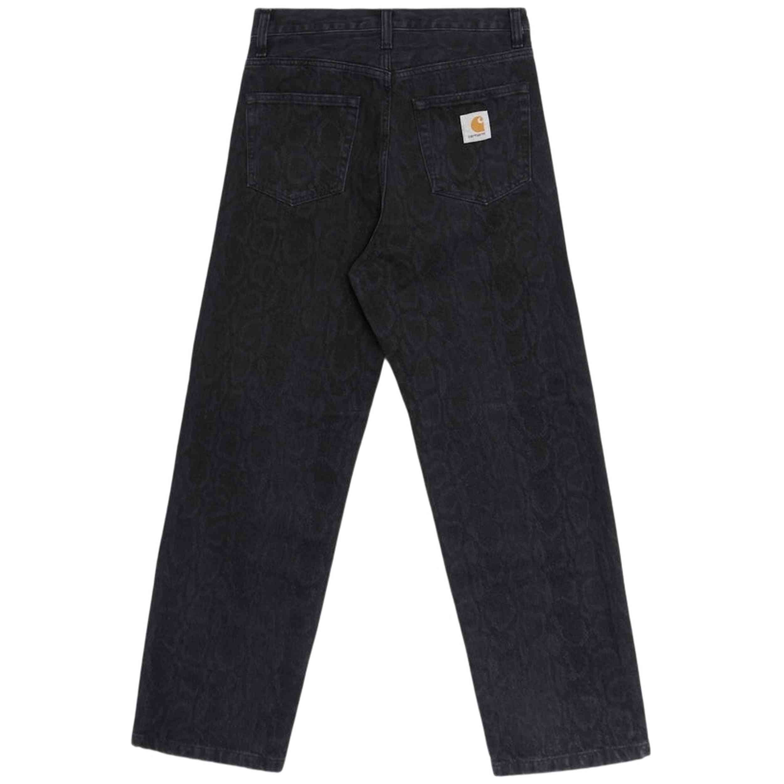 Imagen del producto con referencia I036589-3R260