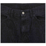 Imagen del producto con referencia I036589-3R260