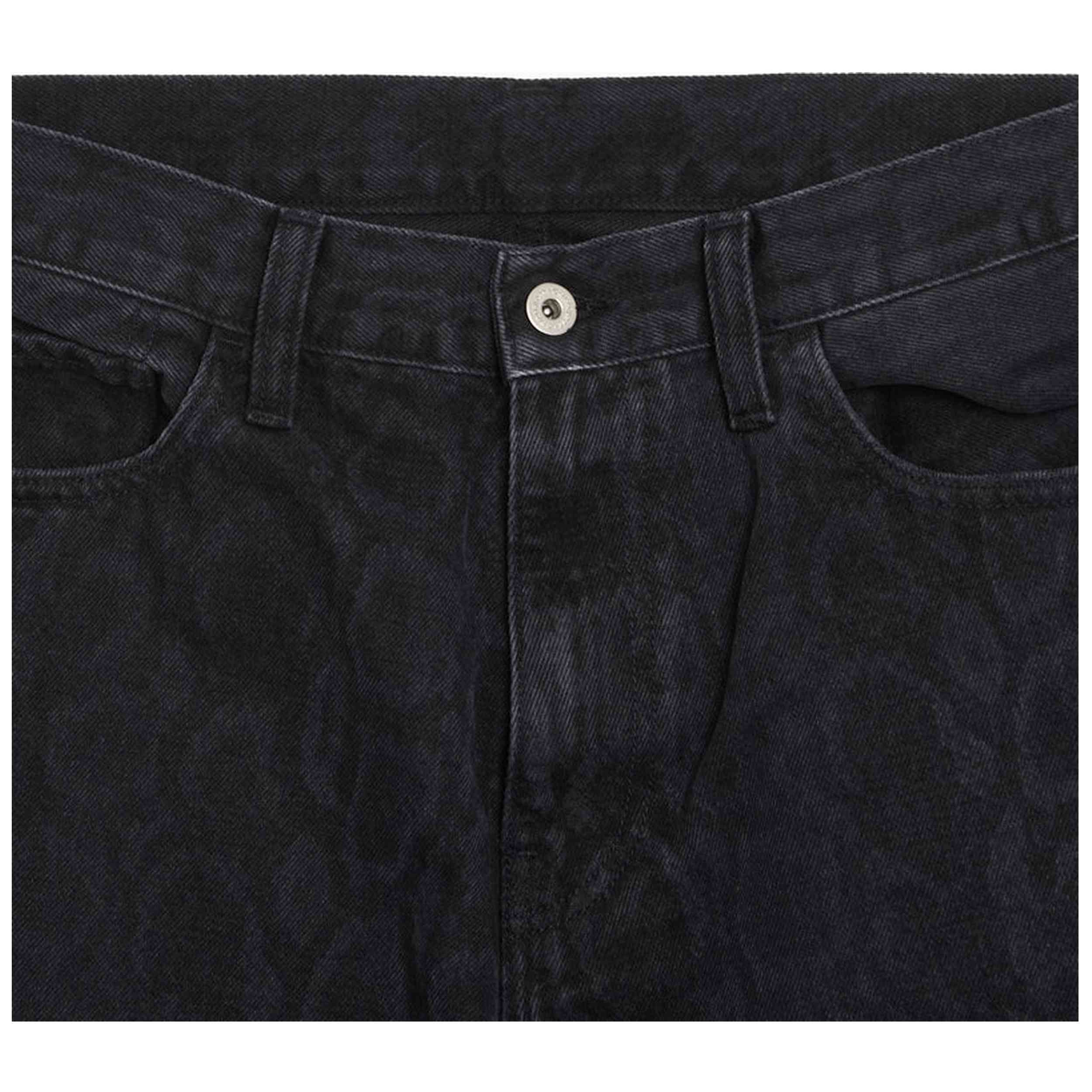 Imagen del producto con referencia I036589-3R260