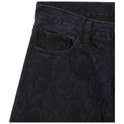 Imagen del producto con referencia I036589-3R260