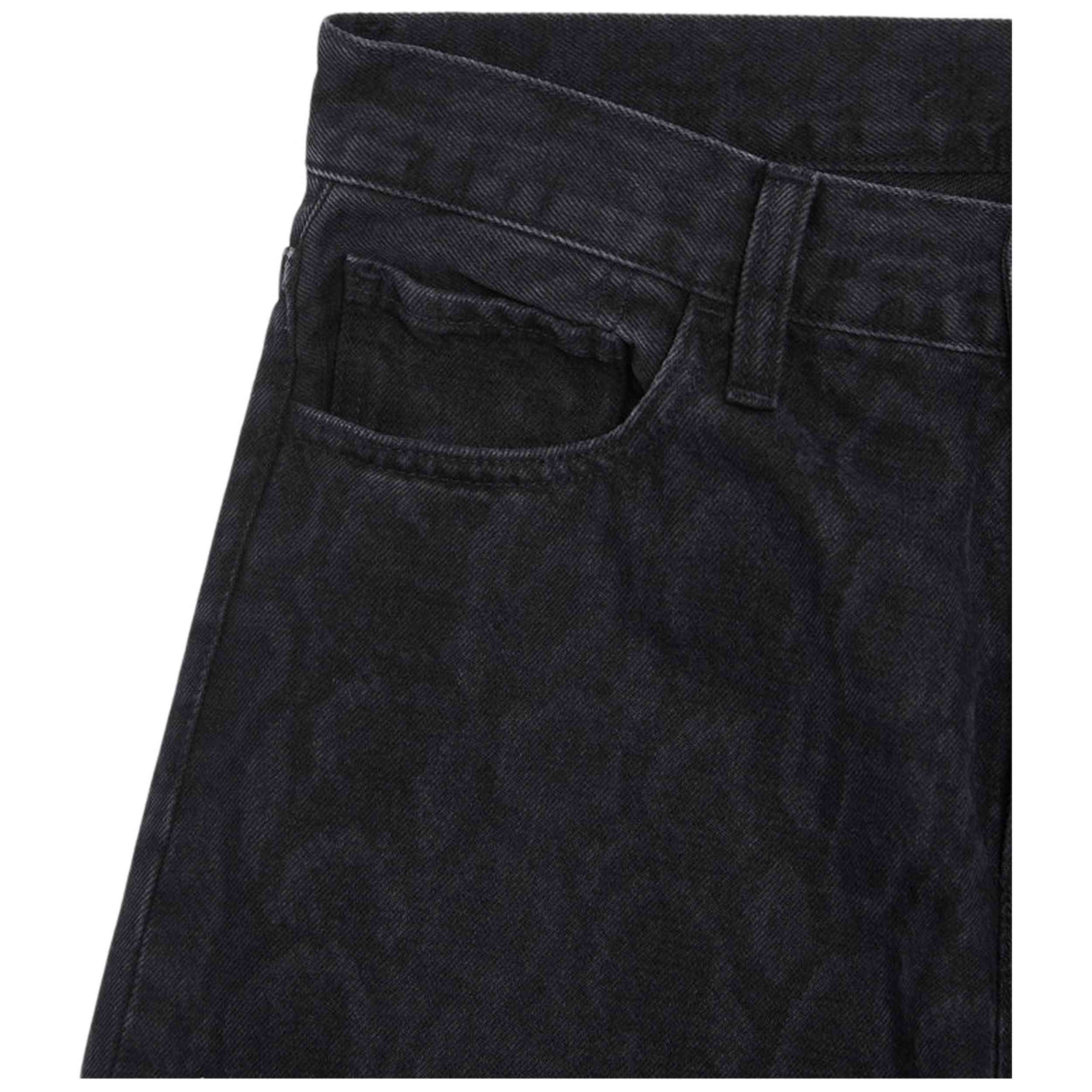 Imagen del producto con referencia I036589-3R260