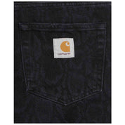 Imagen del producto con referencia I036589-3R260