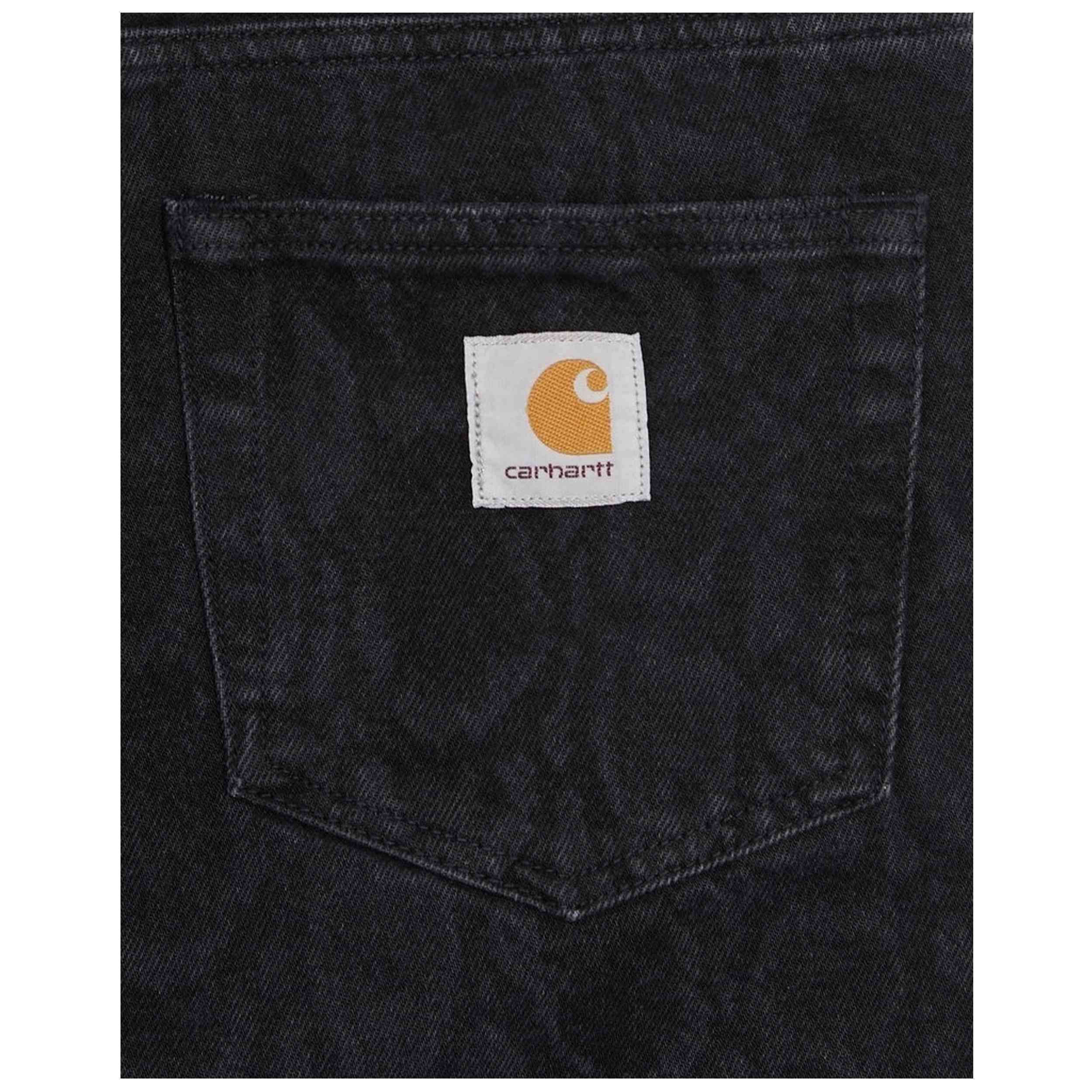 Imagen del producto con referencia I036589-3R260