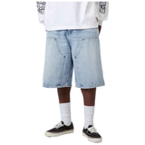 Pantalon Corto Carhartt Wip
