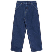 Imagen del producto con referencia I036591-0106
