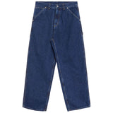 Pantalon Largo Carhartt Wip