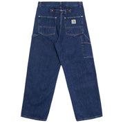Imagen del producto con referencia I036591-0106