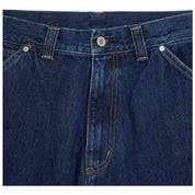 Imagen del producto con referencia I036591-0106