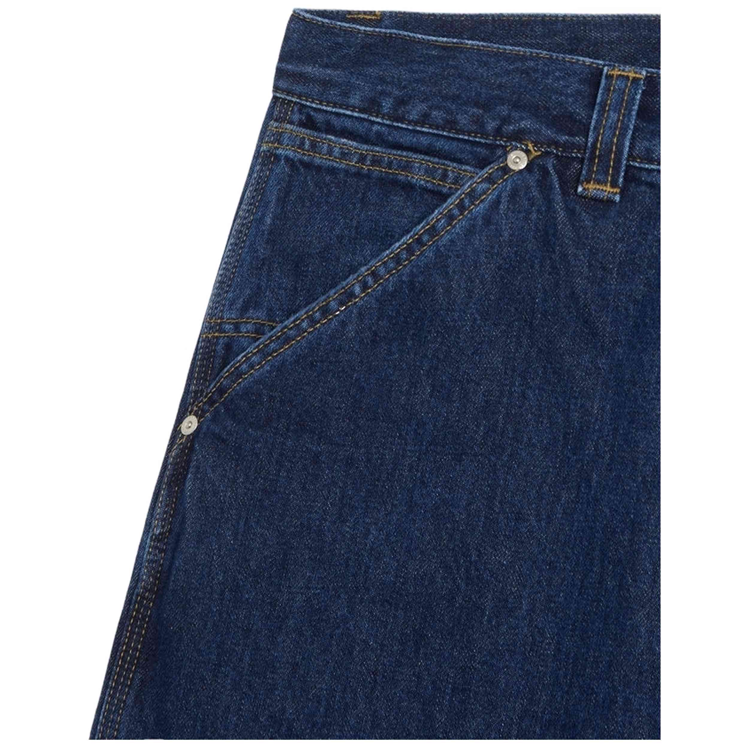 Imagen del producto con referencia I036591-0106