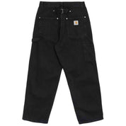 Imagen del producto con referencia I036591-8906