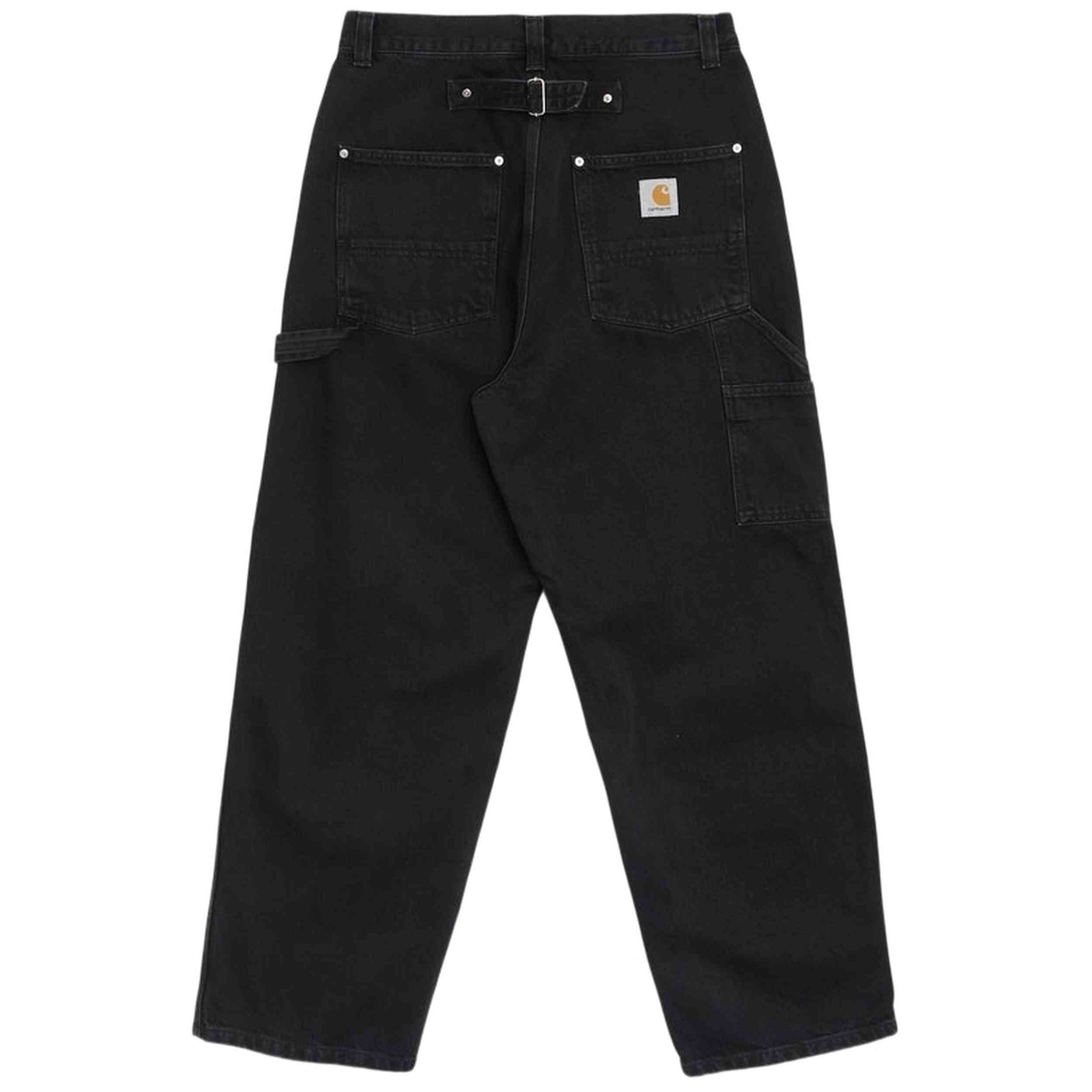 Imagen del producto con referencia I036591-8906
