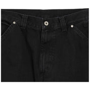 Imagen del producto con referencia I036591-8906