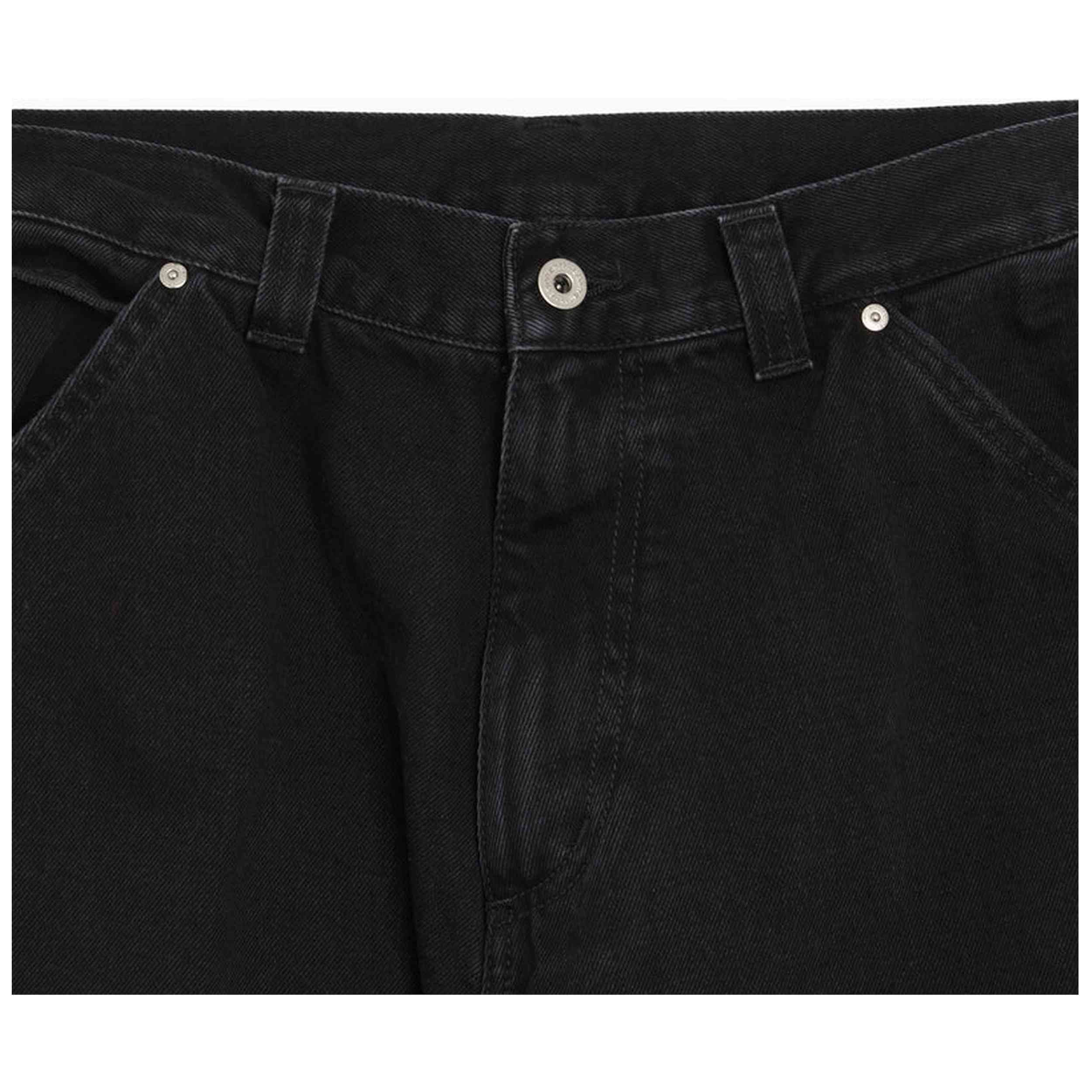 Imagen del producto con referencia I036591-8906