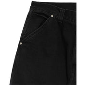 Imagen del producto con referencia I036591-8906