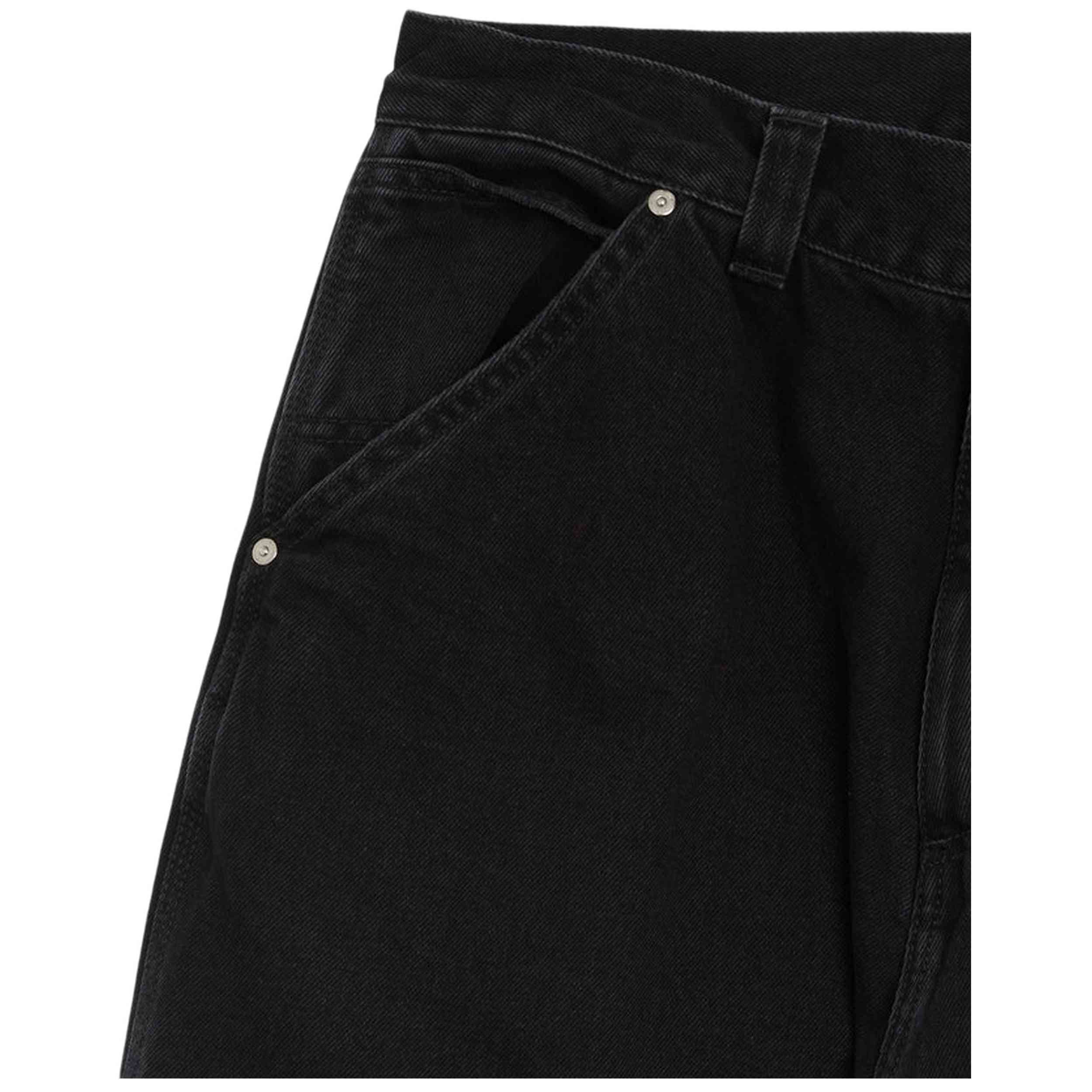 Imagen del producto con referencia I036591-8906