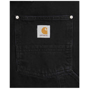 Imagen del producto con referencia I036591-8906