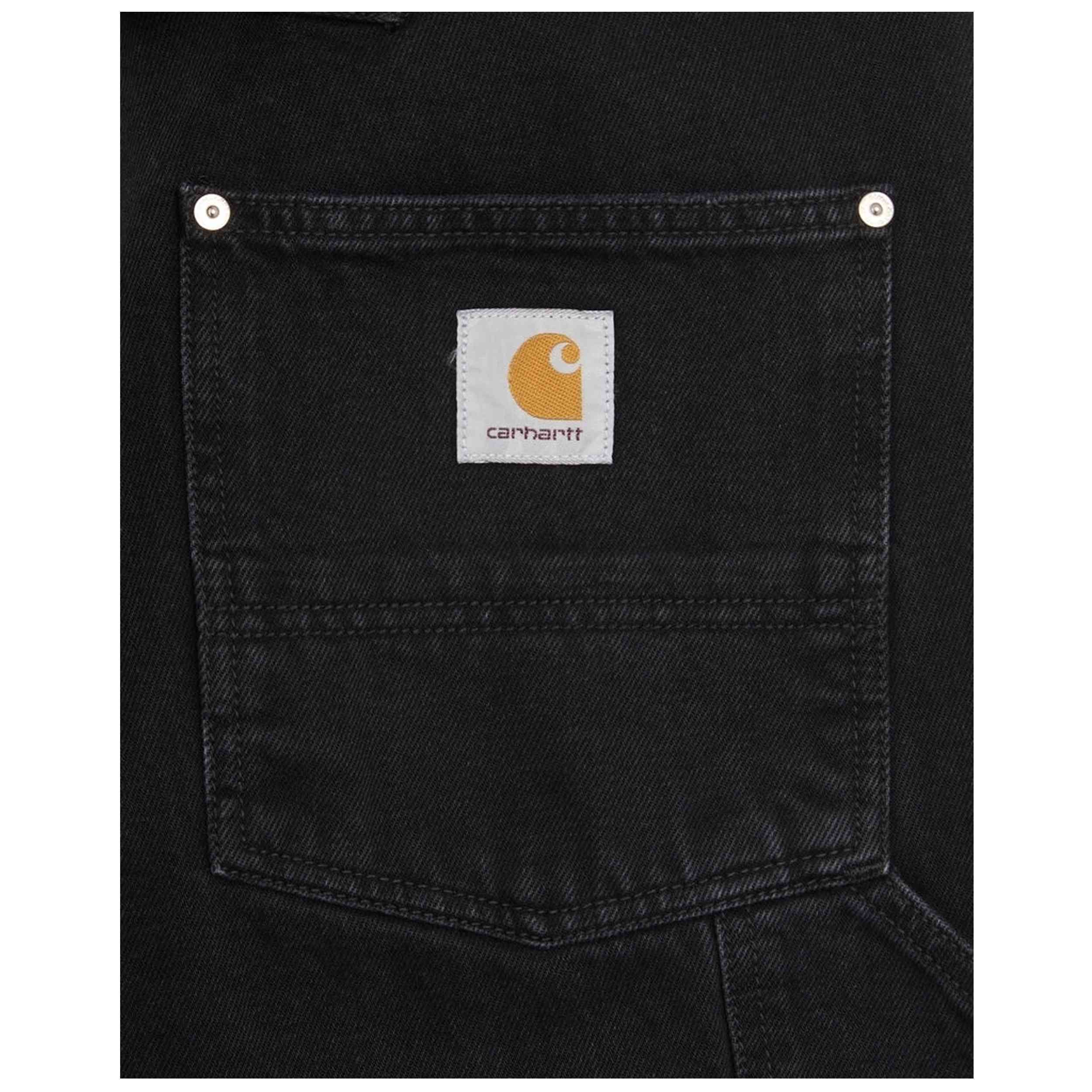 Imagen del producto con referencia I036591-8906