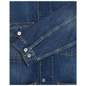 Imagen del producto con referencia I036592-2XN4L