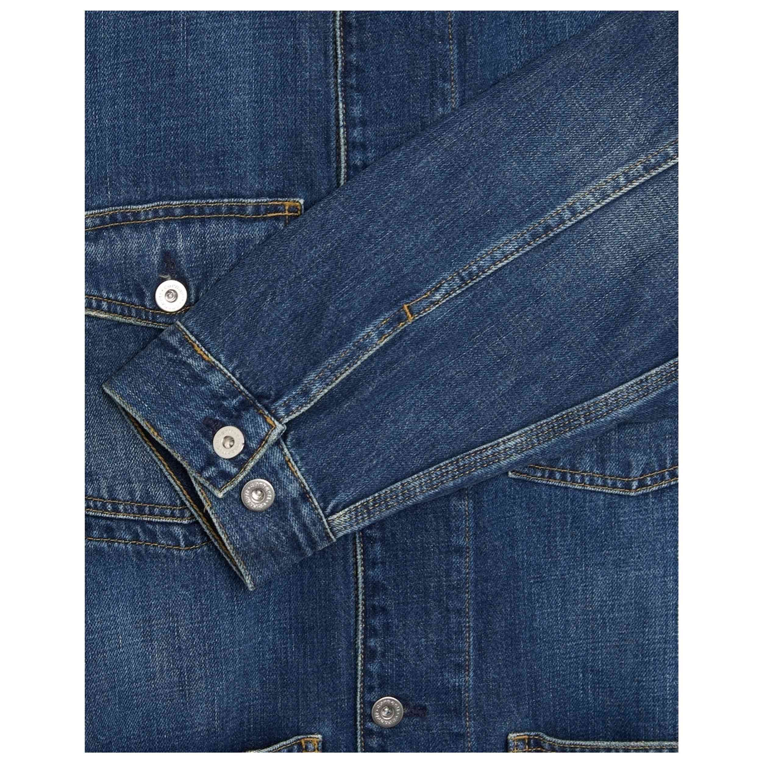 Imagen del producto con referencia I036592-2XN4L