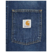 Imagen del producto con referencia I036592-2XN4L