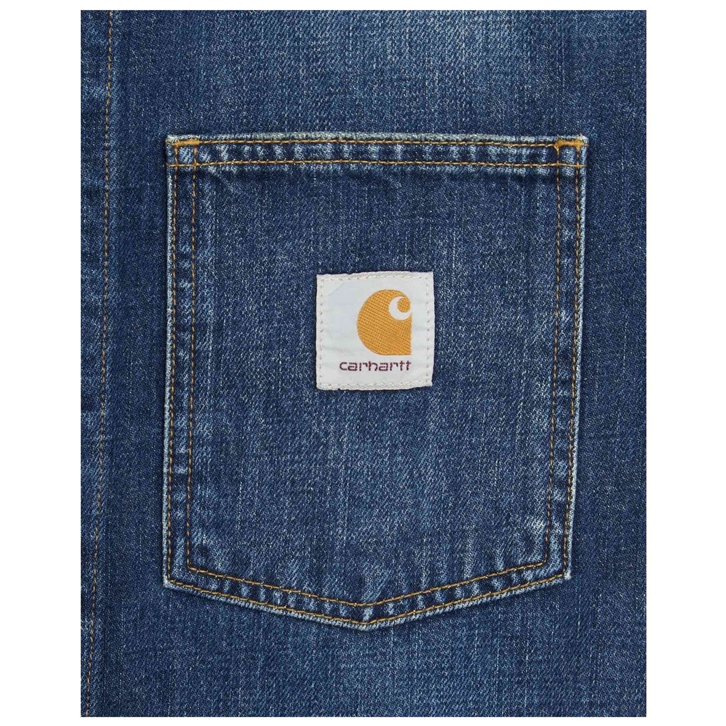 Imagen del producto con referencia I036592-2XN4L
