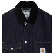 Imagen del producto con referencia I036592-B8902
