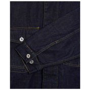 Imagen del producto con referencia I036592-B8902