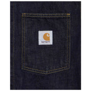 Imagen del producto con referencia I036592-B8902