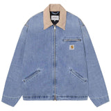 Chaqueta Carhartt Wip