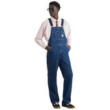 Peto Carhartt Wip