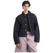 Imagen del producto con referencia I036595-3R260