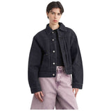 Chaqueta Carhartt Wip Belmar