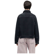 Imagen del producto con referencia I036595-3R260