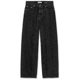 Pantalon Largo Carhartt Wip