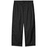 Pantalon Largo Carhartt Wip
